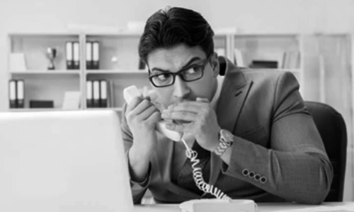 Presumptions And Proof In Insider Trading Cases- Recent Judicial Pronouncements