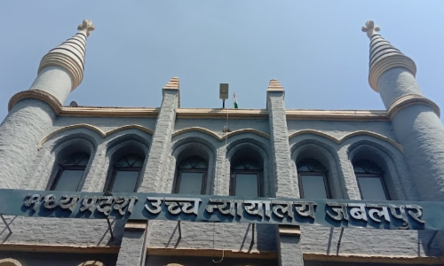 [Waqf Act] Change Of Forum A Procedural Law And Retrospective In Nature Unless Expressly Mentioned Otherwise: Madhya Pradesh High Court