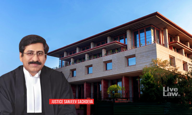 Subrogation Deed Does Not Terminate The Right Of The Assured To Initiate Arbitration Against The Wrongdoer: Delhi High Court Subrogation Deed Does Not Terminate The Right Of The Assured To Initiate Arbitration Against The Wrongdoer: Delhi High Court