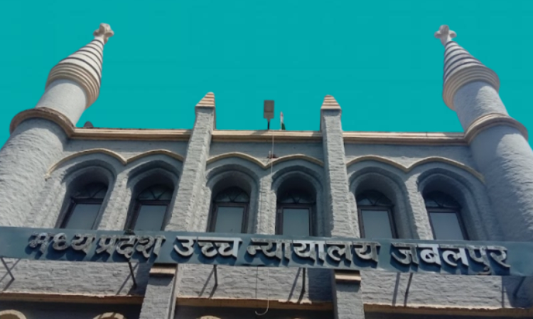 CPC Not Applicable To Article 226 Proceedings, Court Can Decide Writ Petition On Merits Even Upon Non-Appearance Of Party: MP High Court CPC Not Applicable To Article 226 Proceedings, Court Can Decide Writ Petition On Merits Even Upon Non-Appearance Of Party: MP High Court