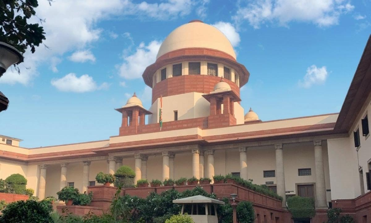 Supreme Court Rejects Defence Of Intoxication In Murder Case, Says Accused Walking Properly & Returning To Shoot Indicated Alert Mental State Supreme Court Rejects Defence Of Intoxication In Murder Case, Says Accused Walking Properly & Returning To Shoot Indicated Alert Mental State