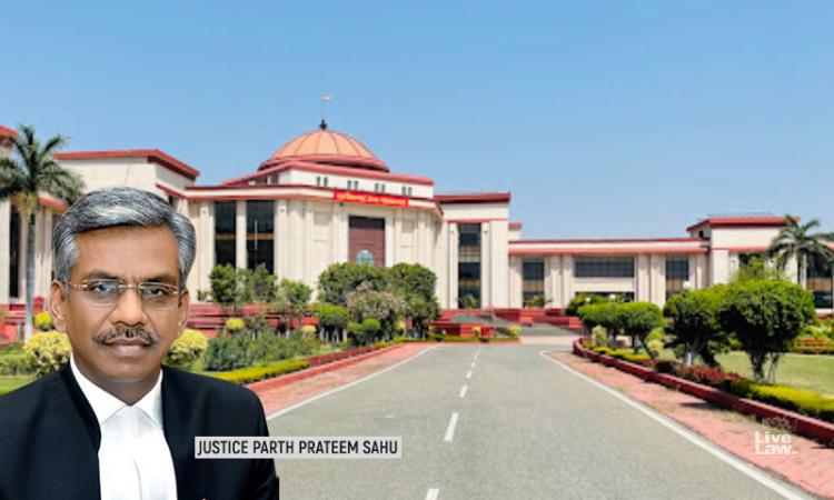 Chhattisgarh High Court Quashes Appointment Of State Pharmacy Council Registrar, Says Govt Cannot Directly Appoint Under Pharmacy Act Chhattisgarh High Court Quashes Appointment Of State Pharmacy Council Registrar, Says Govt Cannot Directly Appoint Under Pharmacy Act