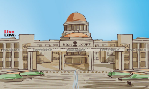 Collector Can Determine Market Value Of Land At The Time Of Execution Of Sale Deed Or Period Reasonably Proximate Thereto: Allahabad High Court