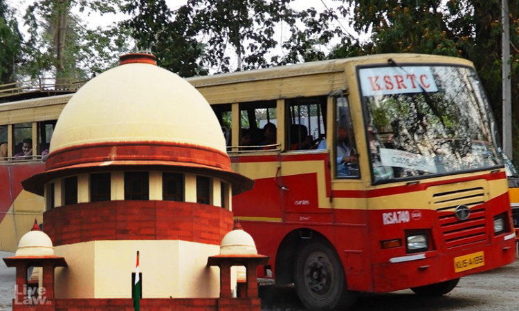 2026 LiveLaw (SC) 360 | THE STATE OF KERALA VERSUS M. VIJAYAKUMAR & ORS 2026 LiveLaw (SC) 360 | THE STATE OF KERALA VERSUS M. VIJAYAKUMAR & ORS