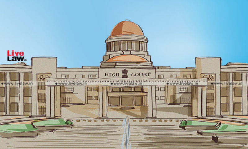 S.8 Evidence Act | From False NCR To Absconding: Allahabad High Court Weighs Mans Conduct To Uphold Conviction For Wifes Murder S.8 Evidence Act | From False NCR To Absconding: Allahabad High Court Weighs Mans Conduct To Uphold Conviction For Wifes Murder