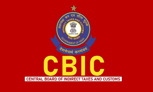 CBIC Clarifies GST Council Recommendation On Special Procedure For Manufacturers