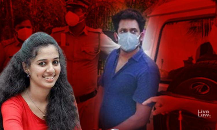 Even If Dowry Is Not Demanded Before Or At The Time Of Marriage, Subsequent Demand Is Sufficient To Attract Dowry Prohibition Act: Kerala High Court Even If Dowry Is Not Demanded Before Or At The Time Of Marriage, Subsequent Demand Is Sufficient To Attract Dowry Prohibition Act: Kerala High Court