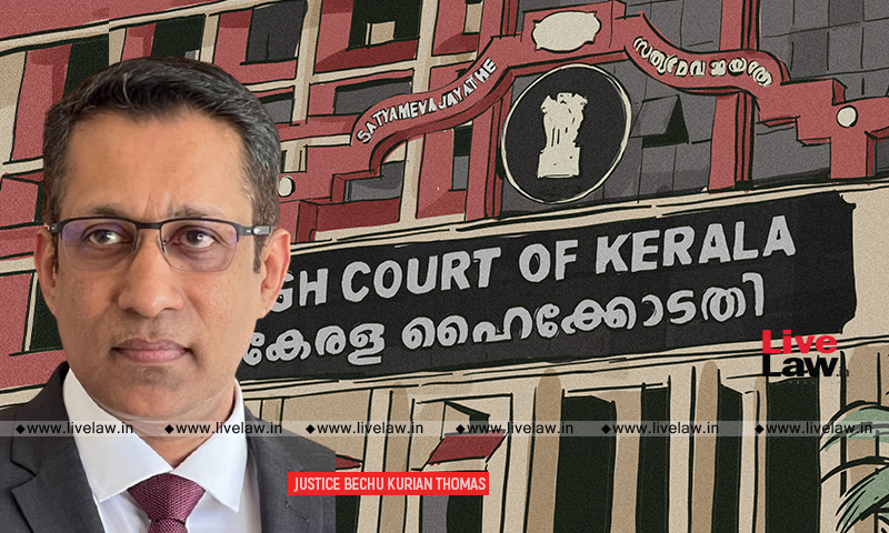 Kerala Education Rules | Only State-Authorised Officer Empowered To Extend Higher Secondary School Teachers Suspension Beyond 15 Days: High Court Kerala Education Rules | Only State-Authorised Officer Empowered To Extend Higher Secondary School Teachers Suspension Beyond 15 Days: High Court