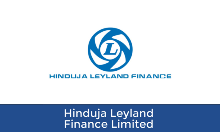 Ernakulam District Commission Holds Hinduja Leyland Liable For Deficiency In Service Due To Not Removing The Hypothecation On The Vehicle, Even After Loan Repayment Ernakulam District Commission Holds Hinduja Leyland Liable For Deficiency In Service Due To Not Removing The Hypothecation On The Vehicle, Even After Loan Repayment