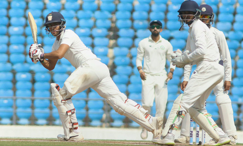 We Dont Know Much About Cricket: Supreme Court Rejects Plea To Change BCCI Cut-Off Date For Domestic Tournaments