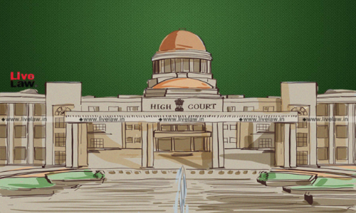 No Appeal Can Be Maintained By Victim U/S 372 CrPC On The Ground Of Inadequacy Of Sentence: Allahabad High Court