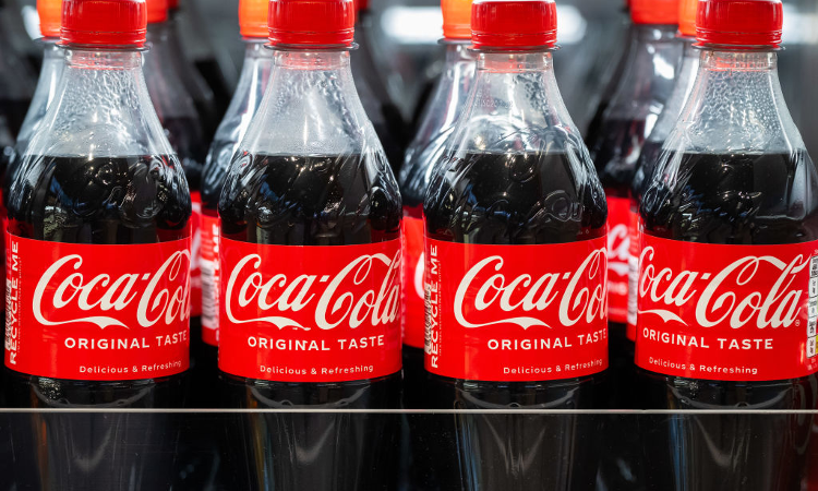 Coca-Colas Scheme Of Awarding Honda City For Lucky Bottles Was Genuine Marketing Strategy, Aggrieved Consumer Eligible For Compensation: NCDRC Coca-Colas Scheme Of Awarding Honda City For Lucky Bottles Was Genuine Marketing Strategy, Aggrieved Consumer Eligible For Compensation: NCDRC