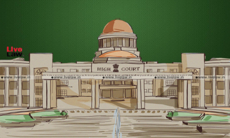 No Appeal Can Be Maintained By Victim U/S 372 CrPC On The Ground Of Inadequacy Of Sentence: Allahabad High Court