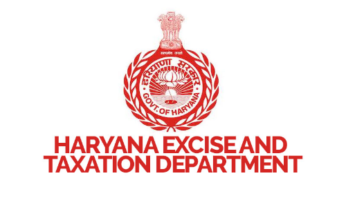 Haryana Govt. To Share Data Of Commercial Rent Or Lease Deed with Haryana Excise and Taxation Dept. To Curb GST Evasion Haryana Govt. To Share Data Of Commercial Rent Or Lease Deed with Haryana Excise and Taxation Dept. To Curb GST Evasion