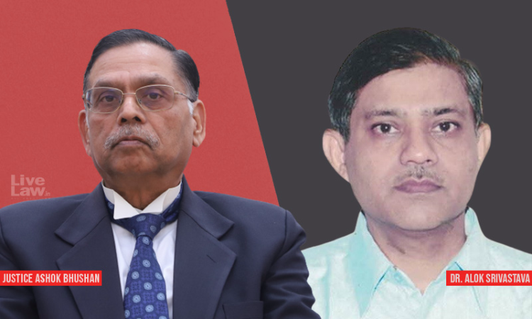 Article 1 Of Limitation Act,1963 Will Not Apply To Proceedings Under Insolvency And Bankruptcy Code, 2016: NCLAT Article 1 Of Limitation Act,1963 Will Not Apply To Proceedings Under Insolvency And Bankruptcy Code, 2016: NCLAT