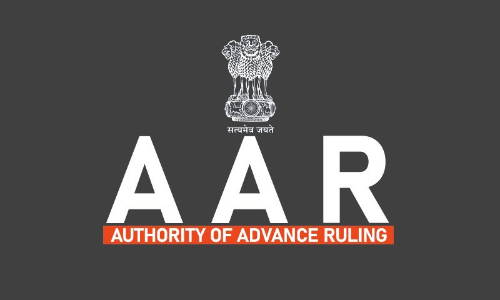 GST Payable On Reimbursed Foreign Patent Attorney Fees For Overseas Patent Filings: West Bengal AAR GST Payable On Reimbursed Foreign Patent Attorney Fees For Overseas Patent Filings: West Bengal AAR