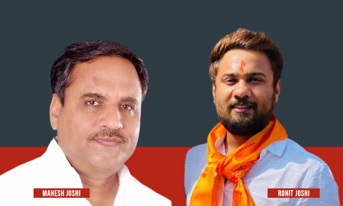 Delhi High Court Seeks States Response On Plea By Rajasthan Ministers Son To Quash Rape FIR Delhi High Court Seeks States Response On Plea By Rajasthan Ministers Son To Quash Rape FIR