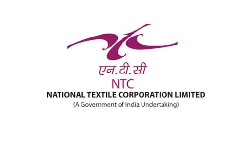 NCLT Delhi Initiates Insolvency Process Against National Textile Corporation Ltd., A Public Sector Enterprise