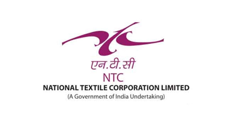 NCLT Delhi Initiates Insolvency Process Against National Textile Corporation Ltd., A Public Sector Enterprise NCLT Delhi Initiates Insolvency Process Against National Textile Corporation Ltd., A Public Sector Enterprise