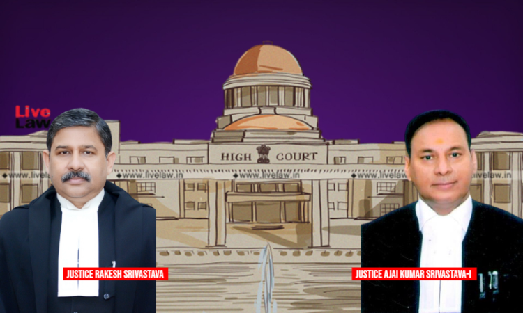 Court Not Supposed To Force Parties To Engage In Mediation Where Marriage Has Irretrievably Broken Down: Allahabad High Court Court Not Supposed To Force Parties To Engage In Mediation Where Marriage Has Irretrievably Broken Down: Allahabad High Court