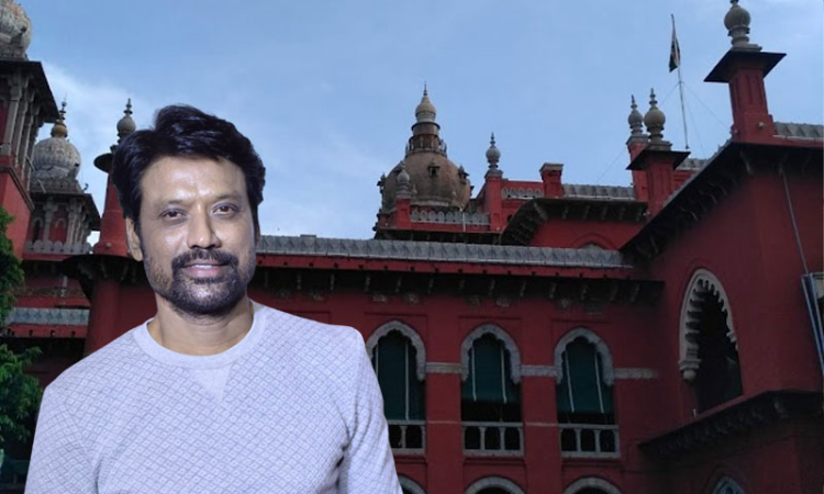 Setting Aside Of Assessment Orders By ITAT On Technical Grounds Will Not Lead To Automatic Quashing Of Criminal Complaint: Madras High Court Setting Aside Of Assessment Orders By ITAT On Technical Grounds Will Not Lead To Automatic Quashing Of Criminal Complaint: Madras High Court
