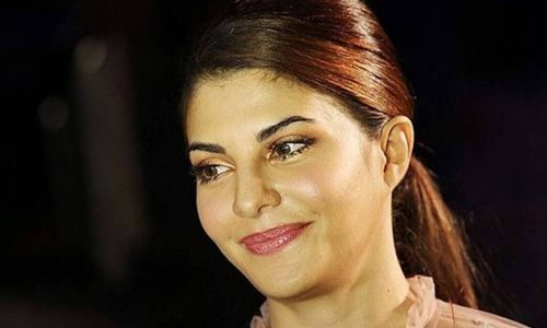 Delhi High Court Dismisses Bollywood Actor Jacqueline Fernandezs Plea To Quash Rs. 200 Crore Money Laundering Case