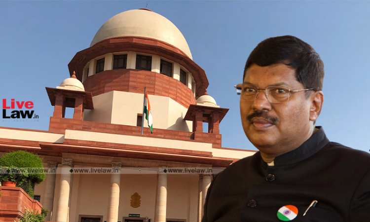 Hearing Of Article 370 Petitions Likely To Start In August, Not On July 11: Supreme Court Judge Justice BR Gavai Hearing Of Article 370 Petitions Likely To Start In August, Not On July 11: Supreme Court Judge Justice BR Gavai