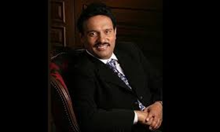 Yes Bank-DHFL Case: Mumbai Court Sends Builder Avinash Bhosale To CBI Custody Till June 8