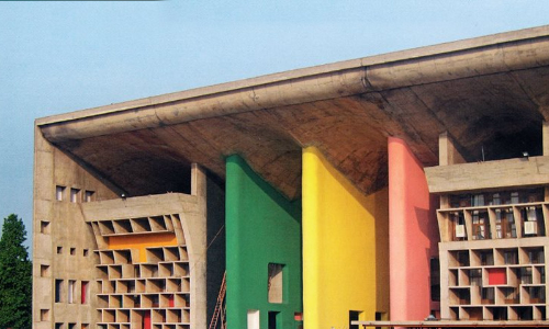 Re-Blocking Input-Tax Credit Beyond One Year Without New Material Is Unsustainable: Punjab & Haryana High Court Re-Blocking Input-Tax Credit Beyond One Year Without New Material Is Unsustainable: Punjab & Haryana High Court