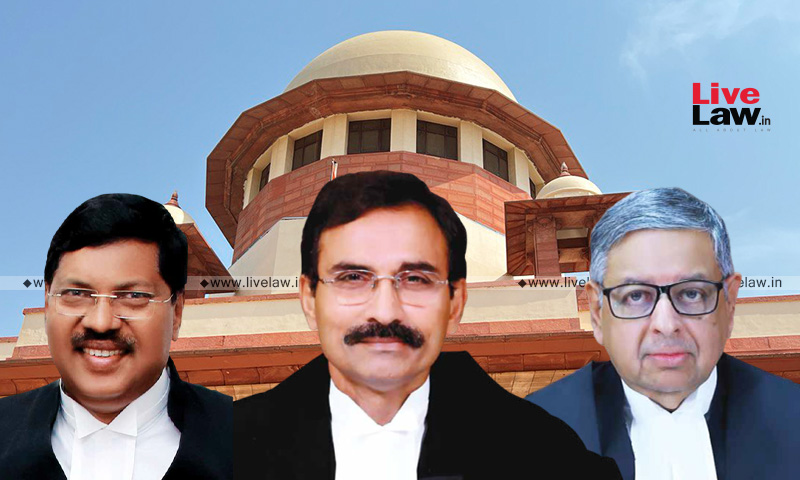 Supreme Court Mandates Minimum 1 KM ESZ For Protected Forests; Bans Permanent Structures There; No Mining In Wildlife Sanctuaries & National Parks