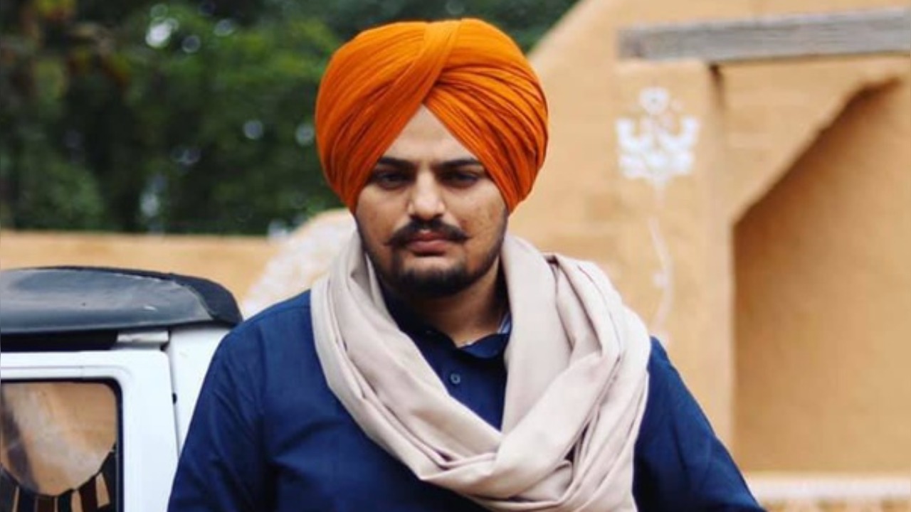 State Machinery In Punjab Has Failed : BJP Leader Moves Supreme Court Seeking CBI Probe In Sidhu Moosewalas Murder State Machinery In Punjab Has Failed : BJP Leader Moves Supreme Court Seeking CBI Probe In Sidhu Moosewalas Murder