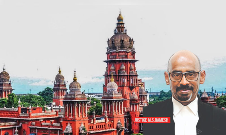 Public Duty On Government Pay Dues: Madras High Court Directs Government To Pay Gratuity And Other Benefits To Employees Of Co-Operative Societies Public Duty On Government Pay Dues: Madras High Court Directs Government To Pay Gratuity And Other Benefits To Employees Of Co-Operative Societies