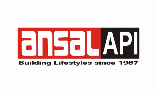 Ansal Properties Pays The Dues Lately, NCLT Delhi Dismisses Insolvency Petition Imposing A Cost Of Rs. 1 Lakh On Ansal
