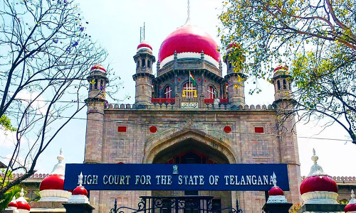 Telangana High Court Upholds Removal Of Law Officers After Change In Govt, Says Appointment Subject To Pleasure Of Govt