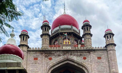 Consensual Relationship, No Intention To Prosecute: Telangana High Court Quashes FIR U/S 69 BNS