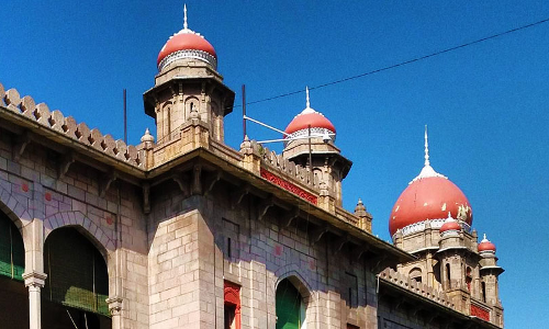 Child Cant Be Used As Pawn To Prove Adultery: Telangana High Court Quashes Order Directing Minors DNA Test In Divorce Case