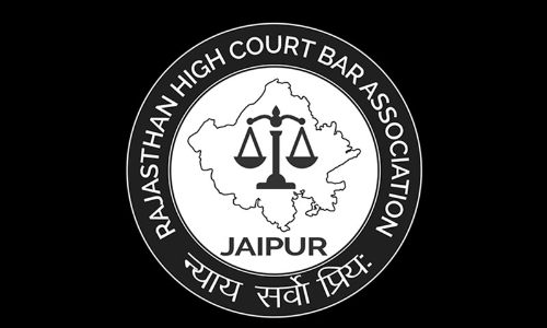 Rajasthan Advocate Self-Immolates Alleging Harassment By SDM, SHO: HCBA Demands Officials Arrest & Suspension
