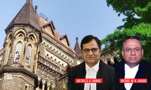 Bombay High Courts Justice SS Shindes Bench Sits For Over 9.5 Hours To Hear Over 190 Matters On Board