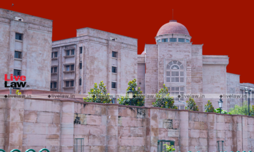 Can Order Recovery U/R 351-A Of Civil Service Regulations After Retirement Only If Pecuniary Loss Is Caused To State: Allahabad HC