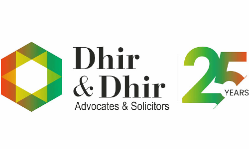 Dhir & Dhir Associates Advises New Lenders (REC And IREDA) On Suzlon Groups Refinancing Of Existing Facilities (SBI Led Consortium)