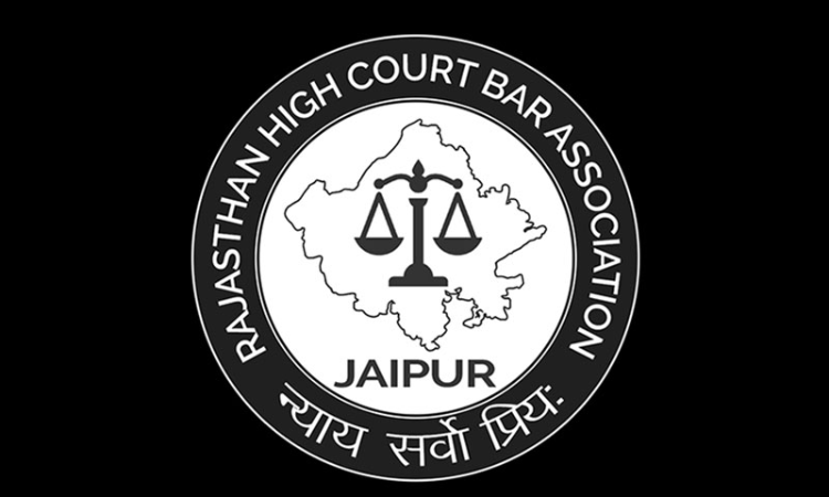 Consider Changing Roster Every Three Months: Bar Association To Rajasthan High Court Acting CJ Consider Changing Roster Every Three Months: Bar Association To Rajasthan High Court Acting CJ