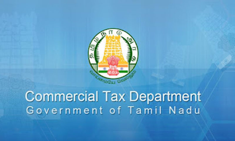 Tamil Nadu GST Dept. Issues Instruction To Identify Fake Billing Traders Applying For New GST Registration