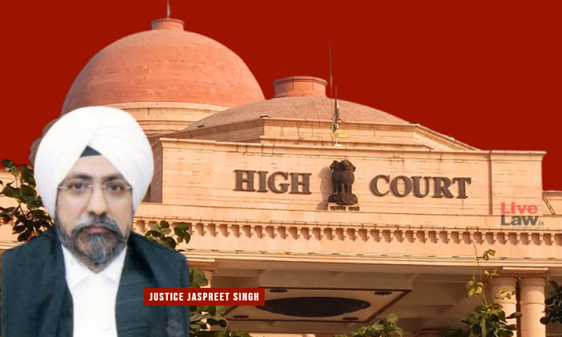 Tribunals Cant Get Involved In Infight Between Counsels: Allahabad High Court Tribunals Cant Get Involved In Infight Between Counsels: Allahabad High Court