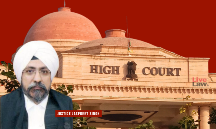 Questions Of Agreement Implications And Legal Provisions Need To Be Decided By Arbitral Tribunal Under Section 16 A&C Act: Allahabad High Court Questions Of Agreement Implications And Legal Provisions Need To Be Decided By Arbitral Tribunal Under Section 16 A&C Act: Allahabad High Court