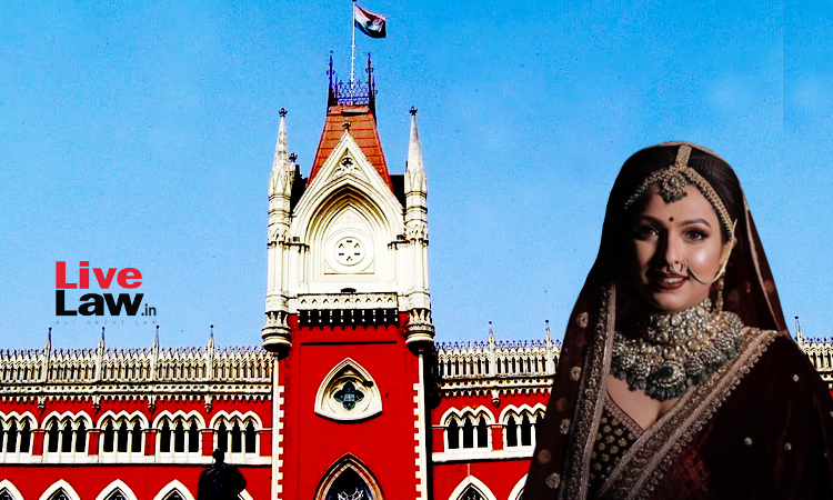 Slow & Directionless Investigation: Calcutta High Court Orders IPS Led SIT To Probe Into Alleged Dowry Death Of 25-Yrs-Old Rasika Jain