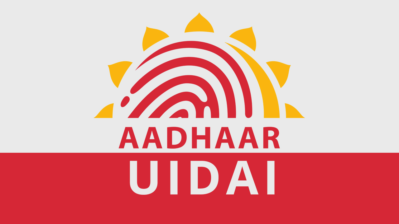 Centre Makes Rules To Allow Aadhaar-Electoral Roll Linking