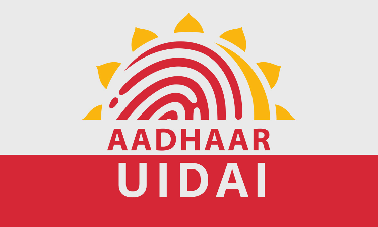 Centre Makes Rules To Allow Aadhaar-Electoral Roll Linking Centre Makes Rules To Allow Aadhaar-Electoral Roll Linking