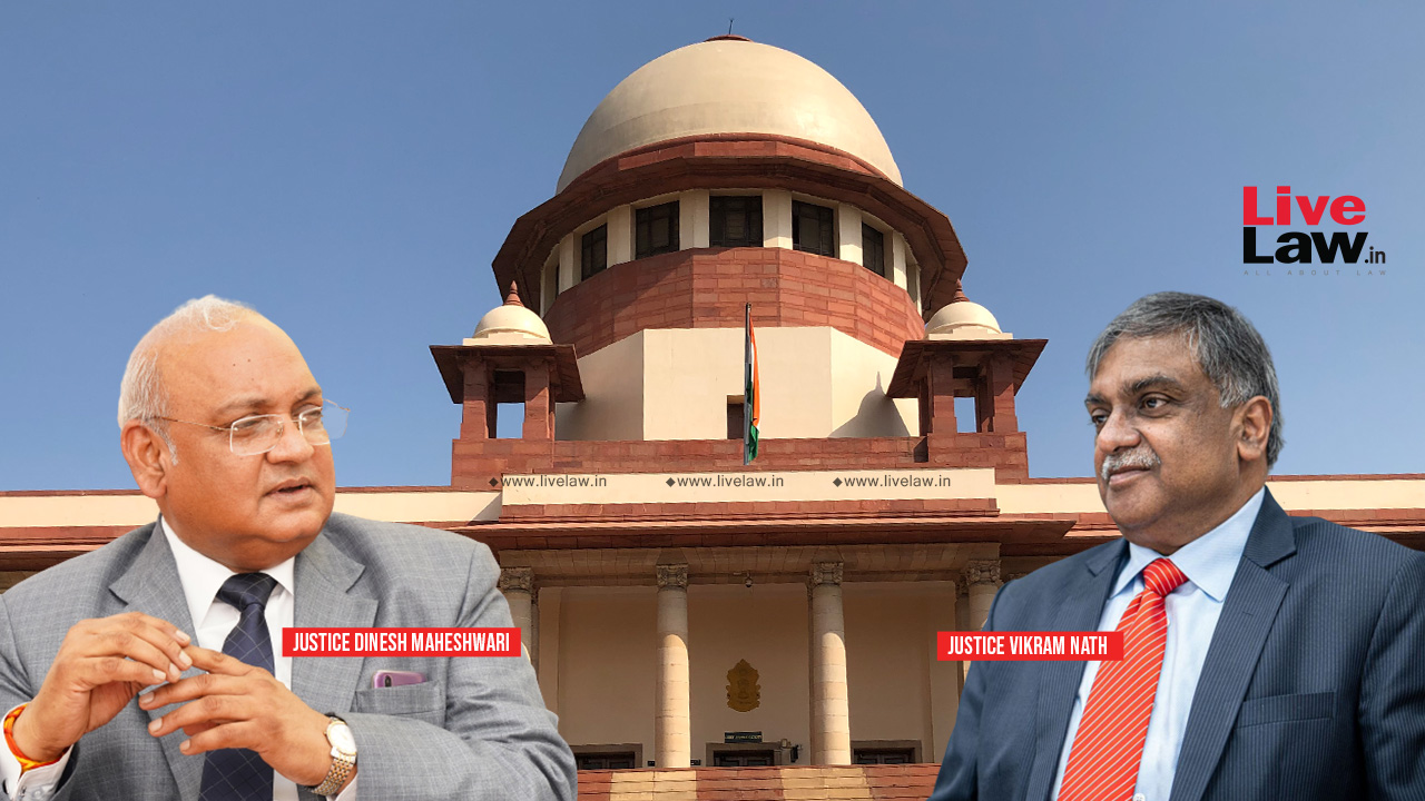 Preliminary Assessment To Try Juvenile As Adult - JJB Should Mandatorily Take Assistance Of Psychologist/Psycho-Social Workers : Supreme Court Preliminary Assessment To Try Juvenile As Adult - JJB Should Mandatorily Take Assistance Of Psychologist/Psycho-Social Workers : Supreme Court