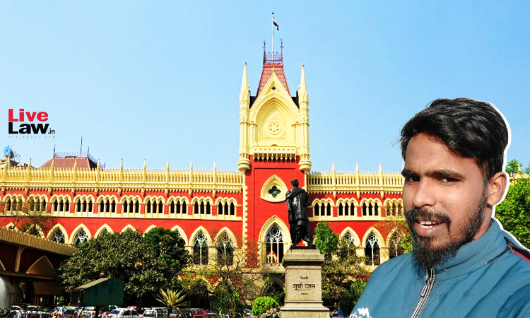 BREAKING | Anis Khan Death: Calcutta High Court Refuses To Transfer Probe To CBI, State Constituted SIT Ordered To File Chargesheet BREAKING | Anis Khan Death: Calcutta High Court Refuses To Transfer Probe To CBI, State Constituted SIT Ordered To File Chargesheet