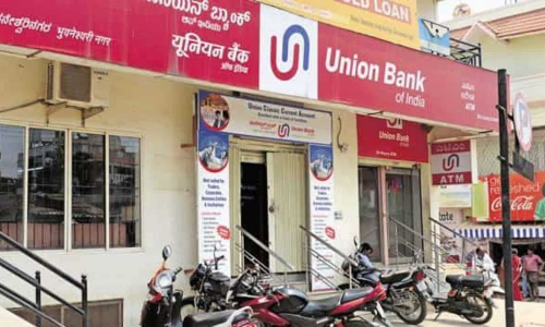 S 171 Contract Act - Bank Cant Retain Title Documents After Repayment Of Loan Citing Pendency Of Another Loan : Bombay High Court